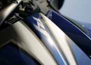 Yamaha YZF-R1